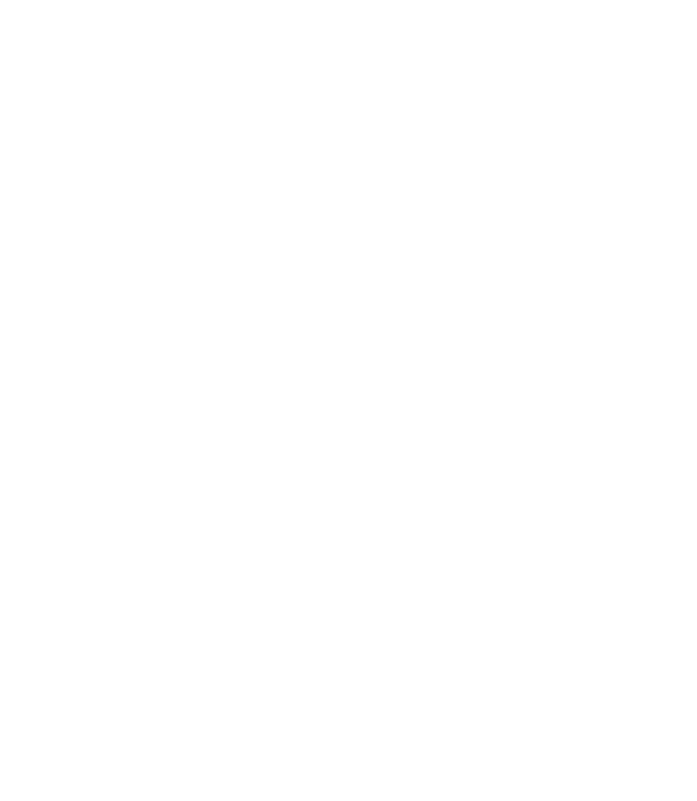 West Michigan's Best and Brightest Companies to Work For Winner 2025